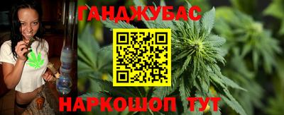 не бодяженный Комсомольск-на-Амуре