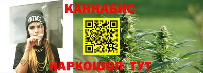 не бодяженный Комсомольск-на-Амуре