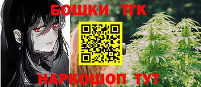 не бодяженный Комсомольск-на-Амуре