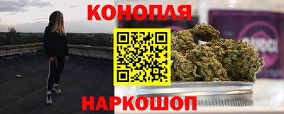 не бодяженный Комсомольск-на-Амуре