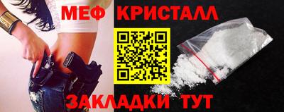 не бодяженный Комсомольск-на-Амуре